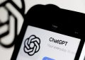OpenAI no lanzará su nuevo modelo de inteligencia artificial: detectaron problemas de seguridad en la fase de prueba