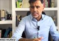 Un funcionario de la Seguridad Social avisa a jubilados que cobran una pensión muy baja: podrían tener derecho a un complemento