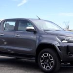 Volvió a caer la venta de 0 km y ningún auto logró meterse entre los tres más vendidos: los 10 modelos más buscados de septiembre