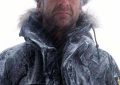 El enigma de Ranulph Fiennes: es el explorador más importante del mundo y su familia no sabe nada de él desde hace un año
