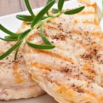 Cambios en la mesa de los argentinos: el pollo se consolida como la carne más consumida en Argentina, mientras el cerdo no para de crecer