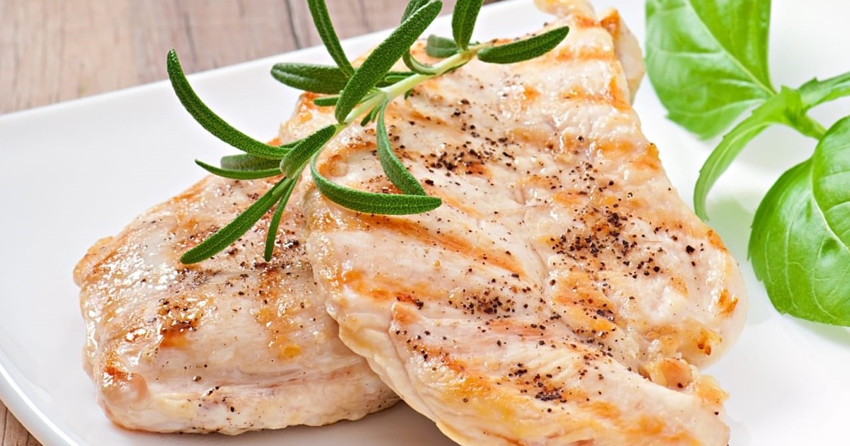 cambios-en-la-mesa-de-los-argentinos:-el-pollo-se-consolida-como-la-carne-mas-consumida-en-argentina,-mientras-el-cerdo-no-para-de-crecer