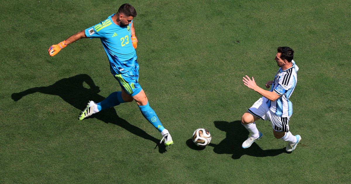 el-nuevo-futbol-que-dejo-el-mundial-2026:-arqueros-armadores,-defensas-mas-cerradas,-el-caso-messi-y-formaciones-que-no-son-lo-que-parecen