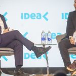 Coloquio de IDEA: Evitar el default, plan económico y acuerdos con todos los sectores, la receta de Israel para bajar la inflación