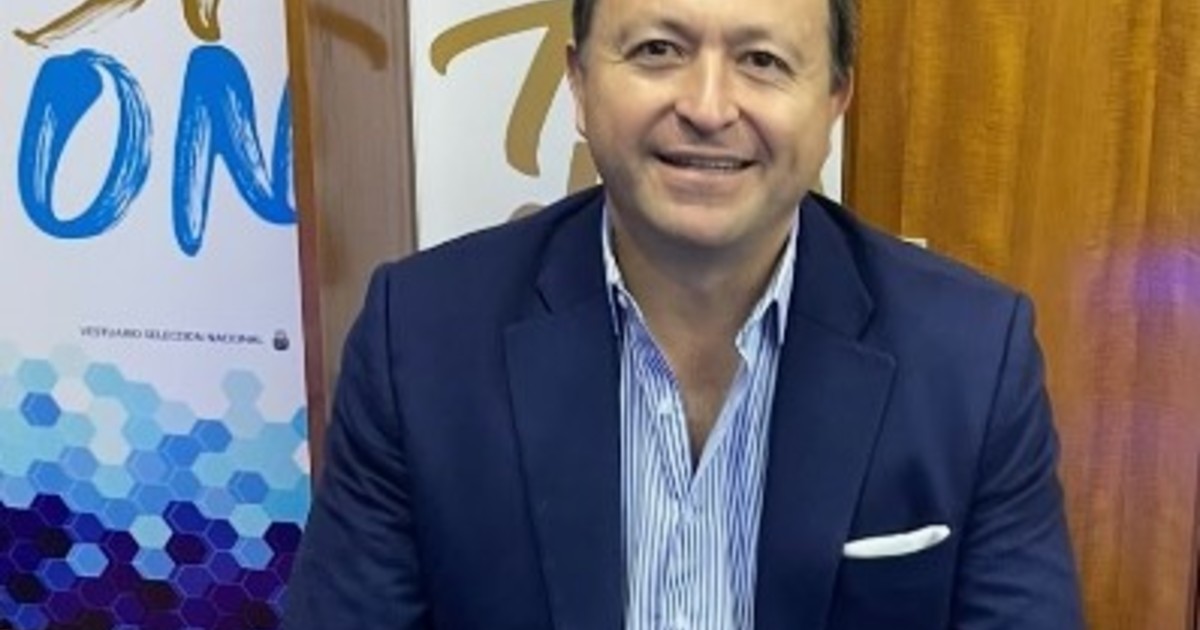 quien-es-jairo-pachon,-el-empresario-colombiano-que-organizo-el-amistoso-entre-argentina-y-burkina-faso,-ahora-en-duda