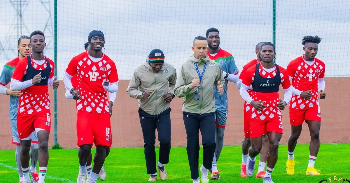 insolito:-burkina-faso-llegaria-apenas-8-horas-antes-del-partido-con-la-seleccion-argentina-y-se-quedara-en-el-pais-menos-de-un-dia
