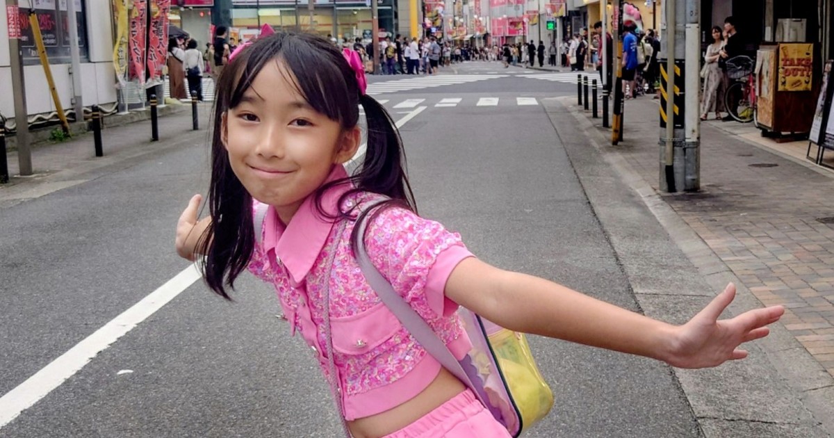 conmocion-por-la-muerte-de-hirata-luna-a-los-8-anos,-estrella-del-pop-japones