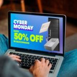 Crecen las ofertas laborales por las ventas de fin de año: los 10 puestos más buscados para el CyberMonday, Black Friday y las Fiestas