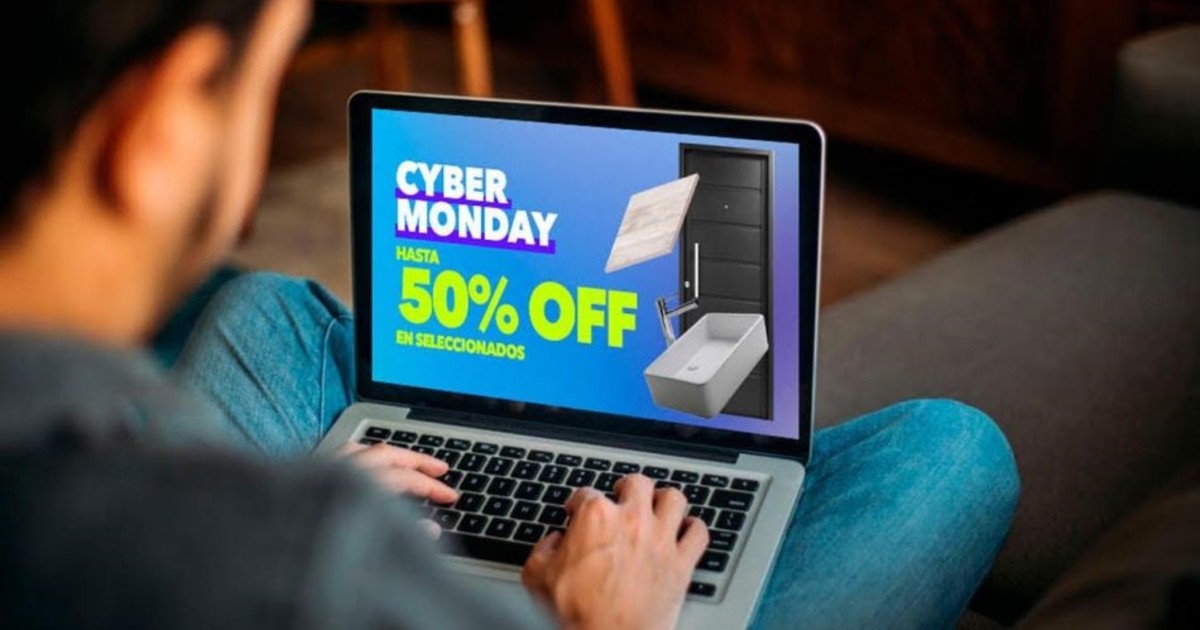 crecen-las-ofertas-laborales-por-las-ventas-de-fin-de-ano:-los-10-puestos-mas-buscados-para-el-cybermonday,-black-friday-y-las-fiestas