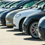 La venta de autos usados quebró una tendencia y saltó 9% en septiembre
