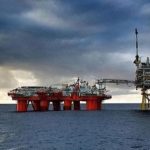 Vuelven a derrumbarse las acciones de Rockhopper, una de las petroleras que Argentina sancionó por el proyecto Sea Lion en Malvinas: tuvo que reemplazar a dos contratistas