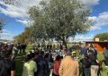 «Los ladrones están cebados»: productores entrerrianos pidieron «medidas urgentes» ante el avance de la inseguridad rural en la provincia