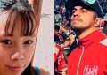 Femicidio de Agostina Vega: hallaron en el celular del acusado la foto de una mujer maniatada y creen que hay más víctimas