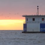 El jueves definen quién se queda con AySA: disputa entre Roggio y un fondo holandés asociado a un dueño de Edenor