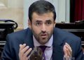Pidieron la indagatoria de un dirigente de La Cámpora por usar a empleados del Congreso para crear noticias falsas
