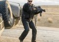 Sicario tendrá una tercera película: Emily Blunt, Benicio del Toro y Josh Brolin vuelven a reunirse después de una década