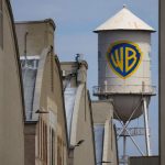 Tras meses de controversia, Paramount cierra la compra de Warner Bros Discovery por US$ 110.000 millones: nace la nueva Skydance