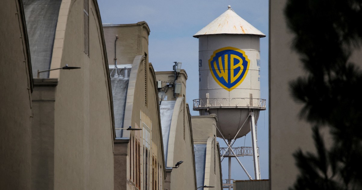 Tras meses de controversia, Paramount cierra la compra de Warner Bros Discovery por US$ 110.000 millones: nace la nueva Skydance