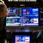 Sigue la fiesta en los mercados por Brasil: suben los bonos argentinos y el riesgo país baja a 573 puntos