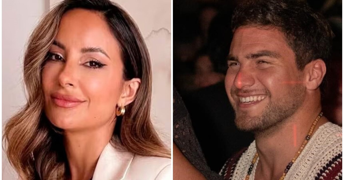 francisco-liotta-hernandez-respondio-a-los-rumores-que-lo-senalan-como-el-tercero-en-discordia-entre-lourdes-sanchez-y-el-chato-prada