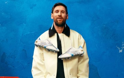 El “Imperio Messi”: cómo está compuesta una fortuna estimada en US$1.100 millones