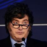 Milei quiere acelerar la apertura del Mercosur: “Tiene que ser un torpedo atómico”