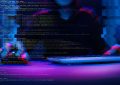 Alertan por versiones falsas de ChatGPT, Gemini y Claude que roban contraseñas: cómo evitar el engaño