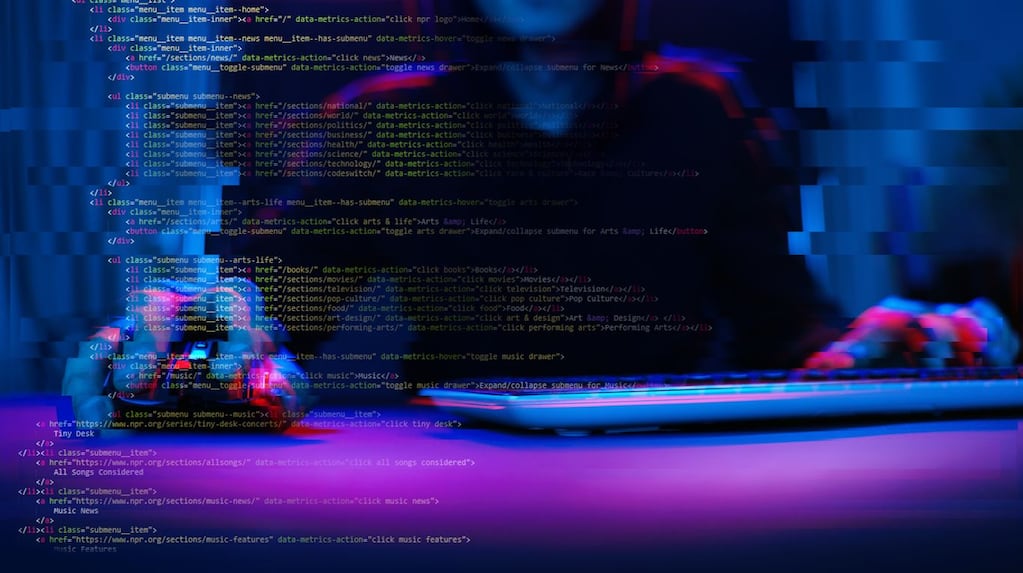 Alertan por versiones falsas de ChatGPT, Gemini y Claude que roban contraseñas: cómo evitar el engaño