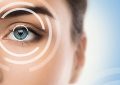 Científicos argentinos crearon una proteína experimental para tratar las quemaduras químicas en los ojos