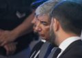El exjuez Walter Bento, condenado por corrupción, podrá pasar los fines de semana en su casa