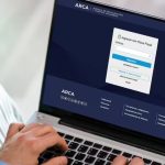 ARCA volvió a extender el plazo para presentar la declaración jurada de Ganancias: la nueva fecha es el 30 de octubre