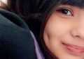 Berazategui: la autopsia de la nena de 11 años reveló golpes de gran intensidad y crecen las sospechas sobre su familia