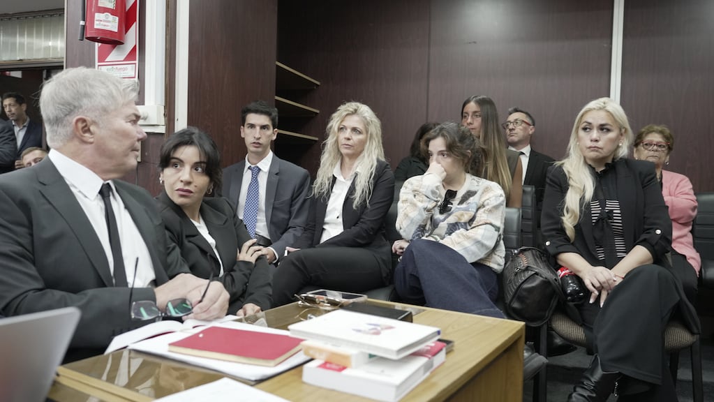 Juicio por la muerte de Maradona: comienzan los alegatos que definirán el futuro de los siete acusados