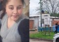 Femicidio en Mar del Plata: la autopsia confirmó que Rocío Núñez recibió un disparo a corta distancia en el cuello
