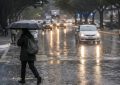 La ONU advierte que El Niño seguirá intensificándose y podría ser el más fuerte desde 1950