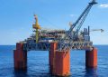 Malvinas: Rockhopper desafía las sanciones del Gobierno y compra parte de una plataforma para el proyecto Sea Lion
