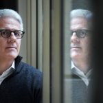 Dólar, ajuste y reformas: las tres opciones que un economista de Wall Street le planteó a Milei