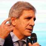 AySA: la mejor oferta por la privatización fue de US$340 millones, por debajo de lo que esperaba el Gobierno