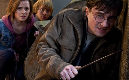 HBO Max y Paramount+ se preparan para unirse: qué pasará con las plataformas y sus series