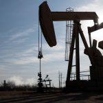 El petróleo volvió a superar los US$100 por el temor a una escasez global