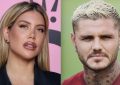 Cuánto deberá pagar Wanda Nara por el divorcio de Mauro Icardi y qué dice la sentencia