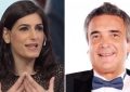 Cecilia Milone rompió el silencio tras denunciar a Nito Artaza: “Tuve que recurrir a la Justicia especializada en violencia de género”
