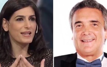 Cecilia Milone rompió el silencio tras denunciar a Nito Artaza: “Tuve que recurrir a la Justicia especializada en violencia de género”