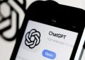 Una organización advierte que ChatGPT for Teens es “un riesgo inaceptable” para los adolescentes