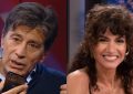 Florencia Raggi llamó en vivo a Nicolás Repetto y desmintió la separación: “Estamos mejor que nunca”