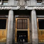 El Gobierno reglamentó la Ley de Inocencia Fiscal II: qué cambia para los contribuyentes