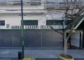 Desnudos falsos con IA en Lomas de Zamora: allanaron las casas de los cuatro alumnos y se investiga a un adulto