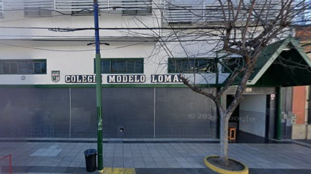 La Justicia determinó que al menos 50 alumnas resultaron damnificadas por estas prácticas