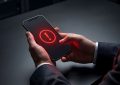 Alerta por “Midnight Mimosa”, un malware que venía de fábrica en celulares Android de gama baja