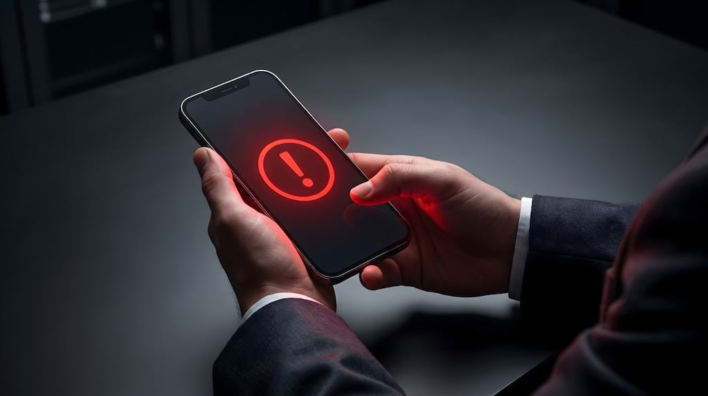 Según investigadores, miles de dispositivos se vieron afectados, en más de 150 países